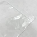 다도의류 이미지
