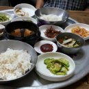 오공식당