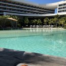 상인고등학교 | [신혼여행 part2] 칸쿤 3~5일차