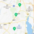 탑벤에듀학원 - 수원시 영통구 봉영로1759번길 8-25 | 탑벤에듀학원