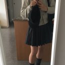 한국아파트경로당(치평) | 스페인 막대 춤 추기🎣