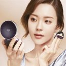 제이오피스 | 제이에스티나 신상 솔직 리뷰! 직접 써본 후기 공개