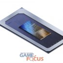 메테오PC 이미지