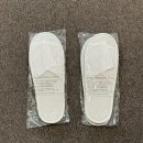 언덕침소 | 태안 안면도 오션뷰 감성 숙소 추천 언덕침소 201호 후기 내돈내산