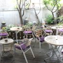 간지헤어 이미지