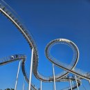 환호공원 화장실 이미지