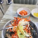 정*자 | [아이랑 식당] 부산 반여동 정칼국수 내돈내산 후기, 다음엔 아이들과 함께 오고 싶은 곳