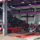 타이어테크 청천점 이미지