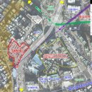 왕십리역 이미지