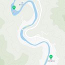 시목회관앞 이미지