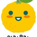 유자상회