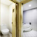 반지호텔 이미지