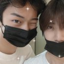 원진 이미지