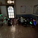 세이유치원 이미지