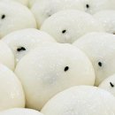 달빛기정떡