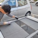 대동디지털황토아파트 이미지