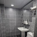 코코넛 모텔 이미지