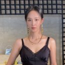 킴스테라피