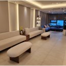 청담의원 이미지