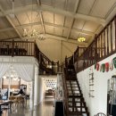 오클라 캠핑장 이미지