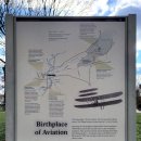 형제산업(주) 이미지