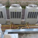 씨엘블루호텔 이미지