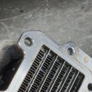 서산보쉬카서비스 이미지