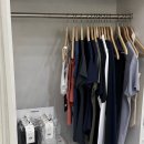 필라테스(근력운동/야간) | 나인필라테스 왕십리점 왕십리필라테스 체형관리 근력운동 방문 후기