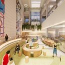 부산광역시청_3층 이미지