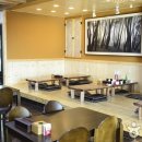 물방아삼계탕 이미지