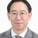 현대오토카 이미지