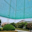 덕포골프랜드 이미지