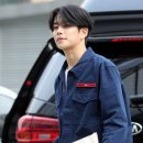 엠제이 이미지