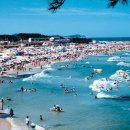 운동장화장실(남쪽) 이미지