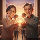 홍익인간태권도인성관 | 2026년 2월 10일 화요일 감사일지 하루 한 장, 역설의 가르침 365 통찰과 지혜의 힘을 길러주는 이 시대...