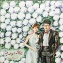 (주)두올식품 - 2672 | (주)두올식품