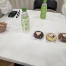 삼일기획 | 삼일교회 추수감사축제 Heavenly feast 천국잔치 CCC 후기