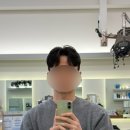 채온헤어