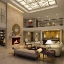 별밤지기노래연습장 이미지