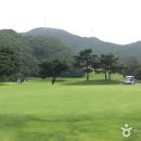 필로스골프클럽 이미지