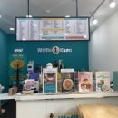 와플칸 춘천점 이미지