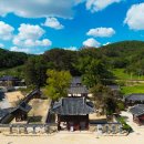 태산사 | ♣단풍만으로는 부족하다면, 정읍 무성서원에서 유교의 향기를♣