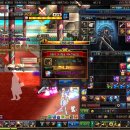 봉자 PC방 이미지