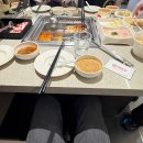 ㈜푸드버스 치킨버스 상암점 | 사랑 가득한 한 달을 보내자!