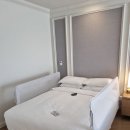 동동카워시 | 그랜드 조선 제주 13개월 아기랑 디럭스 스탠다드뷰 트윈 후기 리뷰
