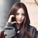 방지민 카카오 검색결과