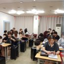 최종희헤어닥터 이미지