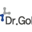 단골 닥터골프 이미지