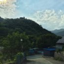 바람재두리펜션