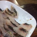 마라민박 이미지